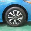 toyota prius-phv 2017 -TOYOTA--Prius PHV DLA-ZVW52--ZVW52-3055242---TOYOTA--Prius PHV DLA-ZVW52--ZVW52-3055242- image 19