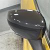 renault lutecia 2019 CFJ9311540 image 22