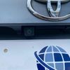 toyota pixis-mega 2020 quick_quick_DBA-LA700A_LA700A-0027314 image 17