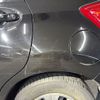 nissan note 2016 AF-E12-453153 image 26