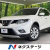 nissan x-trail 2014 -NISSAN--X-Trail DBA-NT32--NT32-003006---NISSAN--X-Trail DBA-NT32--NT32-003006- image 1