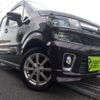 suzuki wagon-r 2017 quick_quick_DAA-MH55S_MH55S-126987 image 9