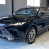 toyota harrier 2024 quick_quick_6BA-MXUA80_MXUA80-0120225 image 20