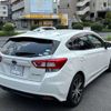 subaru impreza-wagon 2017 CFJ1650013 image 6