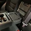 mazda cx-5 2022 CFJ1850799 image 31