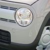 suzuki alto-lapin 2019 CFJ1615598 image 3