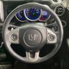 honda n-box 2017 -HONDA--N BOX DBA-JF1--JF1-2543814---HONDA--N BOX DBA-JF1--JF1-2543814- image 11