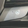 honda vezel 2021 -HONDA--VEZEL 6AA-RV5--RV5-1021264---HONDA--VEZEL 6AA-RV5--RV5-1021264- image 7