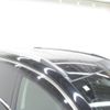 subaru outback 2016 -SUBARU 【広島 302ﾃ2448】--Legacy OutBack BS9--026213---SUBARU 【広島 302ﾃ2448】--Legacy OutBack BS9--026213- image 30
