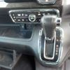 honda n-box 2020 CFJ1581001 image 25