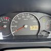 daihatsu mira 2008 CFJ1613908 image 12