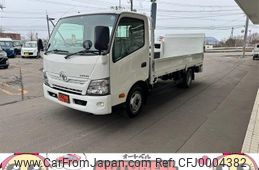 toyota dyna-truck 2017 quick_quick_TKG-XZU710_XZU710-0021568