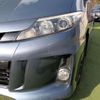 toyota estima 2012 quick_quick_DBA-ACR50W_ACR50-7115154 image 20