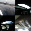 mercedes-benz amg 2023 CFJ1628302 image 9