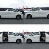 toyota alphard 2017 -TOYOTA--Alphard DAA-AYH30W--AYH30-0044257---TOYOTA--Alphard DAA-AYH30W--AYH30-0044257- image 5