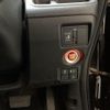 honda n-box 2018 -HONDA--N BOX DBA-JF3--JF3-117127---HONDA--N BOX DBA-JF3--JF3-117127- image 8