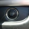 suzuki swift 2013 CFJ1606173 image 12
