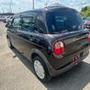suzuki alto-lapin 2016 quick_quick_HE33S_HE33S-146883 image 15