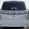 nissan elgrand 2014 -NISSAN--Elgrand DBA-TE52--TE52-071509---NISSAN--Elgrand DBA-TE52--TE52-071509- image 14