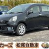 daihatsu mira-e-s 2014 -DAIHATSU--Mira e:s LA300S--1255079---DAIHATSU--Mira e:s LA300S--1255079- image 1