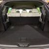 mazda cx-8 2018 CFJ1763383 image 13