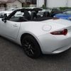mazda roadster 2015 CFJ1782608 image 17