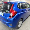 honda fit 2014 AF-GK3-1004948 image 6