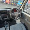 mitsubishi minicab-van 2011 -MITSUBISHI 【名古屋 480ﾀ 148】--Minicab Van GBD-U61V--U61V-1610965---MITSUBISHI 【名古屋 480ﾀ 148】--Minicab Van GBD-U61V--U61V-1610965- image 34