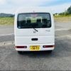 honda acty-van 2014 -HONDA 【岐阜 480ﾌ9453】--Acty Van HH6--1904712---HONDA 【岐阜 480ﾌ9453】--Acty Van HH6--1904712- image 25