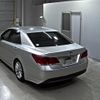 toyota crown 2013 -TOYOTA--Crown AWS210-6035446---TOYOTA--Crown AWS210-6035446- image 2