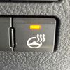 lexus nx 2015 -LEXUS--Lexus NX DAA-AYZ15--AYZ15-1002776---LEXUS--Lexus NX DAA-AYZ15--AYZ15-1002776- image 6