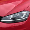 volkswagen golf 2016 quick_quick_DBA-AUCJZ_WVWZZZAUZGW107191 image 4