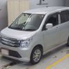 suzuki wagon-r 2014 CFJ1814100 image 1