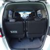 honda freed 2014 -HONDA 【名変中 】--Freed GB4--1601972---HONDA 【名変中 】--Freed GB4--1601972- image 27