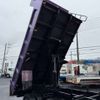 mitsubishi-fuso canter 2004 -MITSUBISHI--Canter KK-FE82EEX--FE82EEX-500850---MITSUBISHI--Canter KK-FE82EEX--FE82EEX-500850- image 36