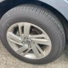 toyota raize 2022 CFJ1838532 image 9