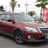 subaru exiga 2017 -SUBARU 【名変中 】--Exiga YAM--029618---SUBARU 【名変中 】--Exiga YAM--029618- image 4