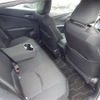 toyota prius 2022 -TOYOTA 【広島 302】--Prius ZVW51--ZVW51-6249779---TOYOTA 【広島 302】--Prius ZVW51--ZVW51-6249779- image 33