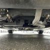 lexus ct 2012 -LEXUS--Lexus CT DAA-ZWA10--ZWA10-2123599---LEXUS--Lexus CT DAA-ZWA10--ZWA10-2123599- image 15
