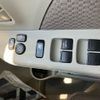 suzuki every 2017 CFJ1555377 image 16