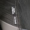 honda n-wgn 2020 -HONDA--N WGN 6BA-JH3--JH3-2015567---HONDA--N WGN 6BA-JH3--JH3-2015567- image 28