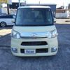 daihatsu tanto 2014 quick_quick_DBA-LA600S_LA600S-0132288 image 10