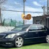 toyota celsior 2005 CFJ1657144 image 26