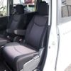 nissan serena 2013 -NISSAN--Serena DAA-HFC26--HFC26-109877---NISSAN--Serena DAA-HFC26--HFC26-109877- image 13