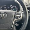 toyota land-cruiser-prado 2023 -TOYOTA 【金沢 337ﾓ25】--Land Cruiser Prado TRJ150W--0163220---TOYOTA 【金沢 337ﾓ25】--Land Cruiser Prado TRJ150W--0163220- image 28