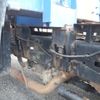 hino dutro 2014 CFJ1544793 image 26