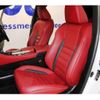 lexus rx 2020 CFJ1796025 image 33