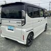 suzuki spacia 2023 -SUZUKI 【豊橋 581ｸ5744】--Spacia MK94S--110033---SUZUKI 【豊橋 581ｸ5744】--Spacia MK94S--110033- image 2