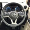 nissan dayz 2019 -NISSAN--DAYZ 5BA-B43W--B43W-0006900---NISSAN--DAYZ 5BA-B43W--B43W-0006900- image 14