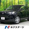 toyota raize 2023 quick_quick_A210A_A210A-0065113 image 1